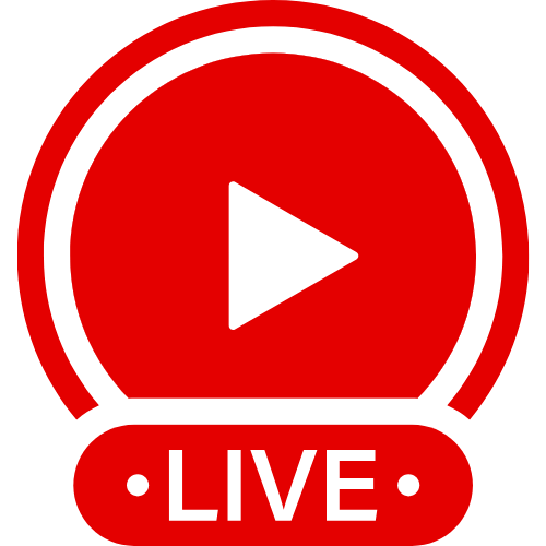 Superchat Livre | Live Webcam Shows & Interactive Adult Entertainment